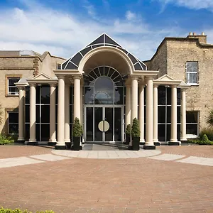 mercure-york-fairfield-manor.yorkshirehotels.net/