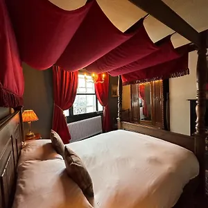 golden-fleece-york.yorkshirehotels.net/