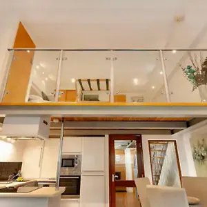 lux-apartment.hotelsin-nottingham.com/