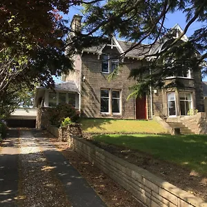 lanark-residence.edinburghhotelsuk.org/